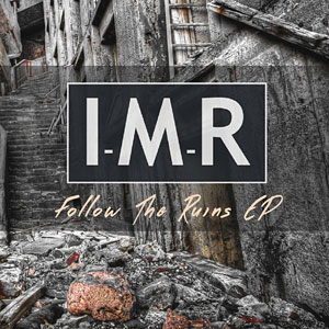 I-M-R